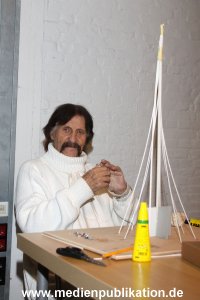 Colani 29102009 022
