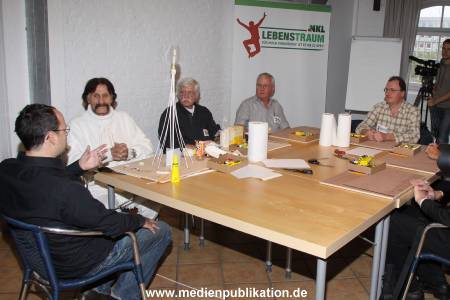 Colani 29102009 045