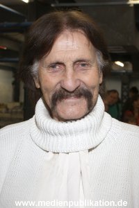 Colani 29102009 064