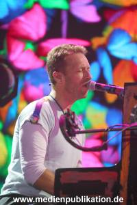 GlobalCitizen 06072017 365