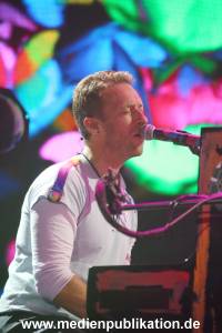 GlobalCitizen 06072017 366