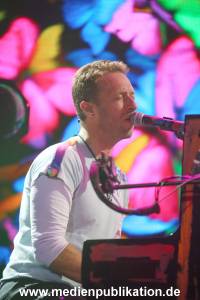 GlobalCitizen 06072017 367