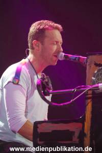 GlobalCitizen 06072017 368