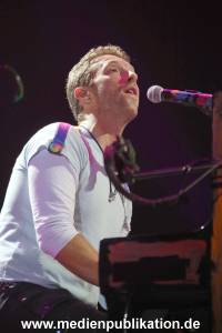 GlobalCitizen 06072017 371