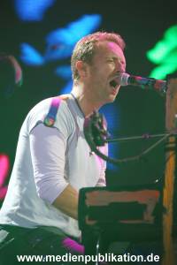 GlobalCitizen 06072017 374