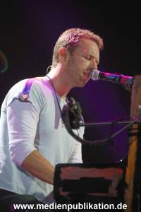 GlobalCitizen 06072017 375