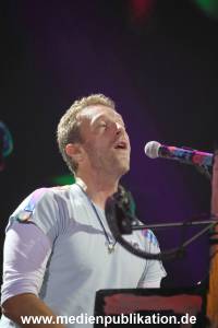 GlobalCitizen 06072017 376