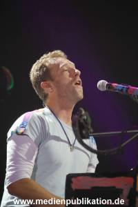 GlobalCitizen 06072017 377