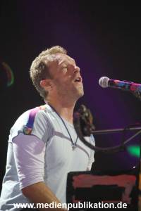 GlobalCitizen 06072017 378