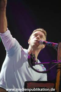 GlobalCitizen 06072017 379