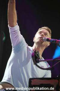 GlobalCitizen 06072017 380