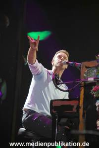 GlobalCitizen 06072017 382
