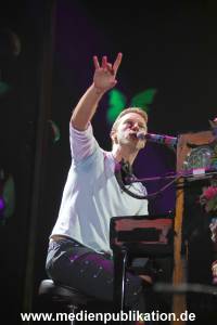 GlobalCitizen 06072017 383
