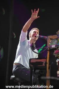 GlobalCitizen 06072017 384