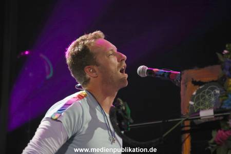 GlobalCitizen 06072017 386