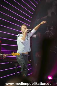 GlobalCitizen 06072017 390