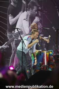 GlobalCitizen 06072017 392