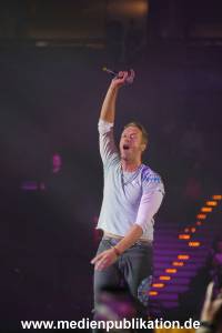 GlobalCitizen 06072017 393
