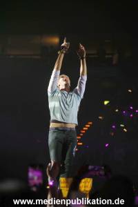 GlobalCitizen 06072017 398