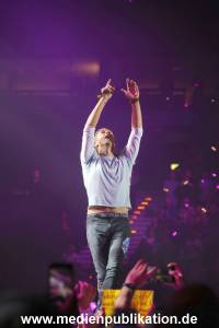 GlobalCitizen 06072017 399
