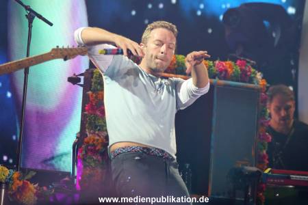 GlobalCitizen 06072017 401