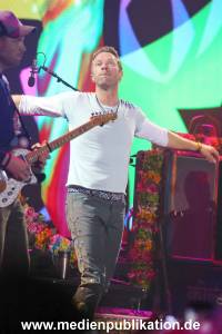 GlobalCitizen 06072017 402