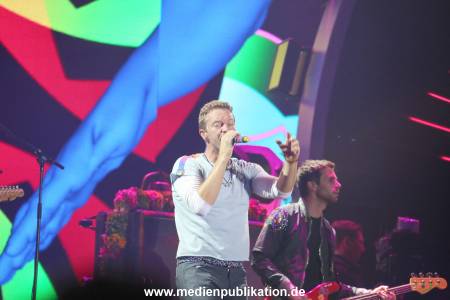 GlobalCitizen 06072017 404