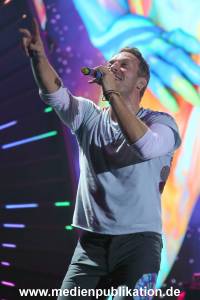 GlobalCitizen 06072017 406