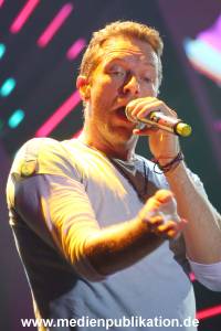 GlobalCitizen 06072017 407