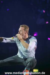 GlobalCitizen 06072017 410