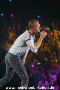 GlobalCitizen 06072017 415