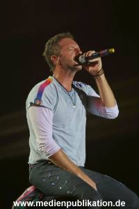 GlobalCitizen 06072017 416