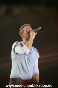 GlobalCitizen 06072017 418