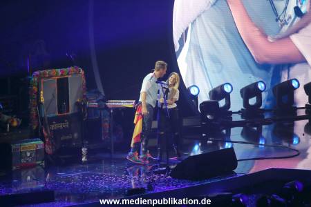 GlobalCitizen 06072017 420