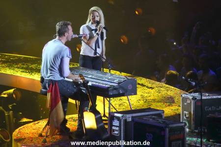 GlobalCitizen 06072017 424