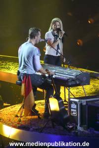GlobalCitizen 06072017 428