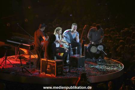 GlobalCitizen 06072017 433