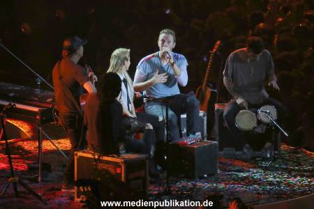 GlobalCitizen 06072017 434