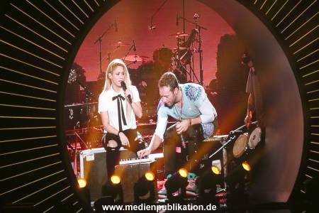 GlobalCitizen 06072017 442