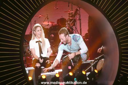 GlobalCitizen 06072017 449