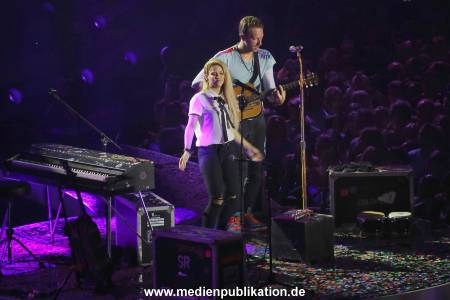 GlobalCitizen 06072017 451
