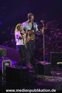 GlobalCitizen 06072017 452