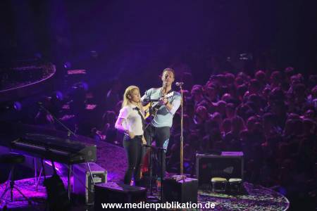 GlobalCitizen 06072017 454