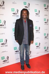 Deichmann 25102012 122