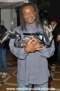 Deichmann 25102012 337