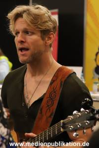 Comicon 23042022 032