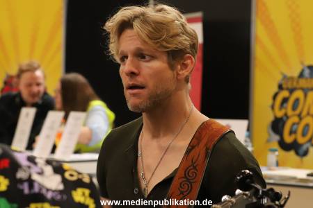 Comicon 23042022 033