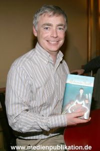 Colfer 01032007 001