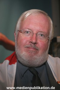WM Auslosung 09122005 002