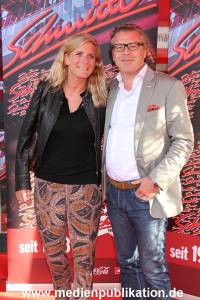 25 Jahre Schmidts 08082013 198
